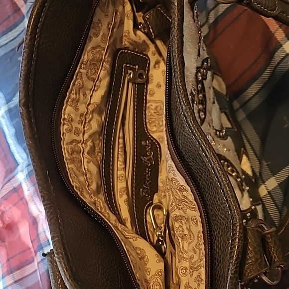 Purse - Picture 4 of 5